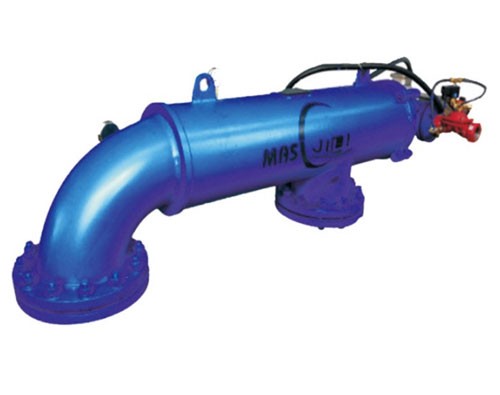 �ܵ�����ϴ�^�V��F��